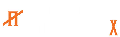 MontanaAngleWorx