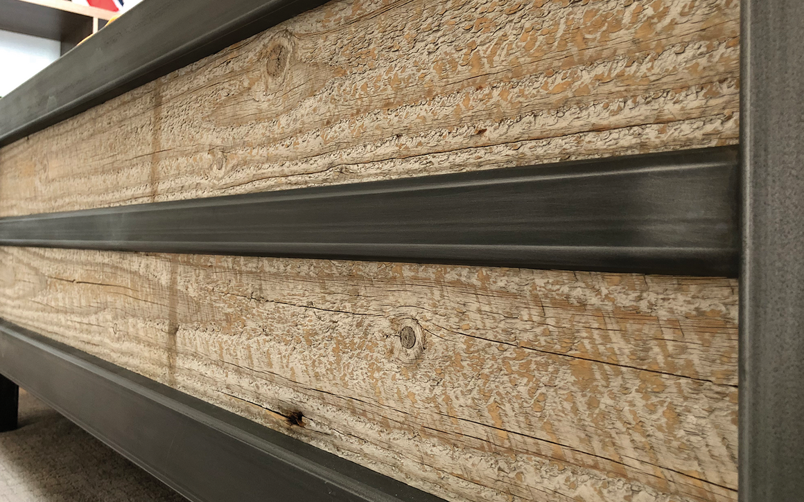 latitude-wine-rack-storage